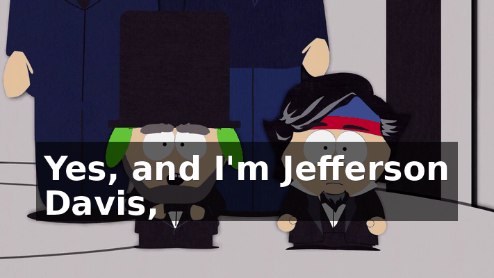 b3066b10-e958-472c-8873-0ad78b71ebaf.gif
