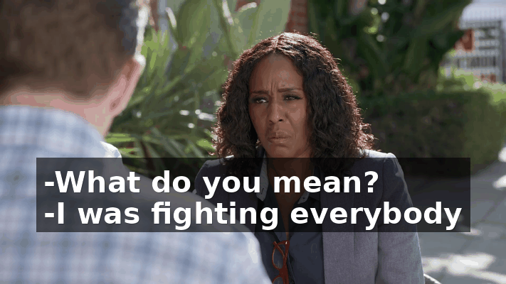 9b014724-ce60-425b-a879-386ab6424596.gif