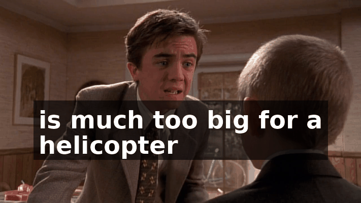 6b257a93-1d11-4eb4-8a5c-5754ff61be51.gif