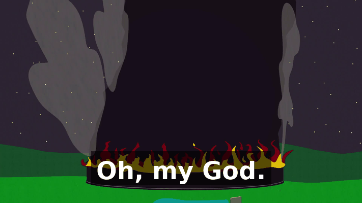 eb7a2d81-b1e2-4300-aa3b-dad5e3af3f44.gif