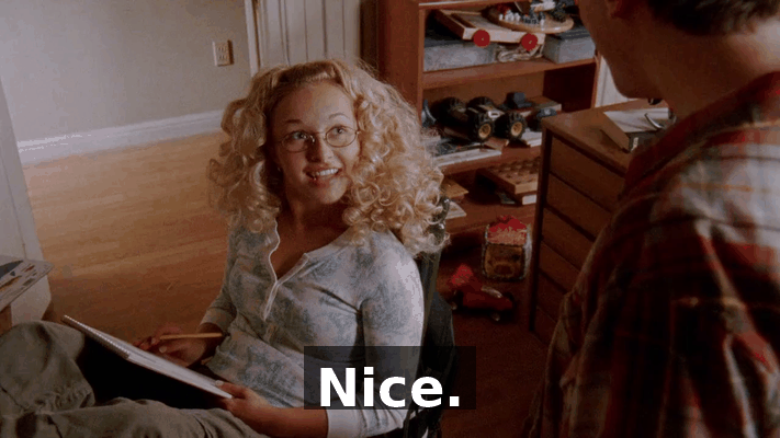 bf288d4d-412f-42c5-a0e2-4ae7ab15b0ed.gif