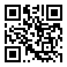 QR code for this GIF's share link
