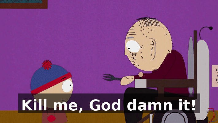 091b30ae-7364-4768-bd37-2a5d5c810e3c.gif