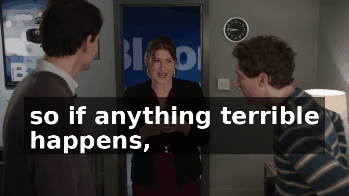 9159cb2c-a142-428d-8b39-5d3b263139ef.gif