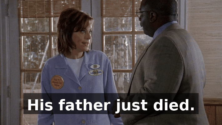 350a6157-3b6f-4d61-ba4d-47fe85d45b77.gif