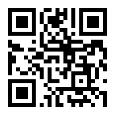QR code for this GIF's share link