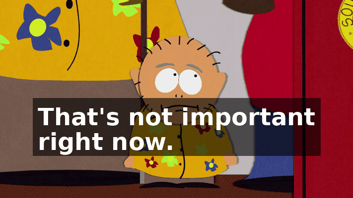 468e653a-edd9-41c4-ad4b-c207a9c64d60.gif