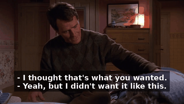 61445553-c8e8-4819-ac98-71561d60c676.gif