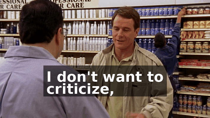 56c905e9-1652-4e19-91f9-9847a827d607.gif