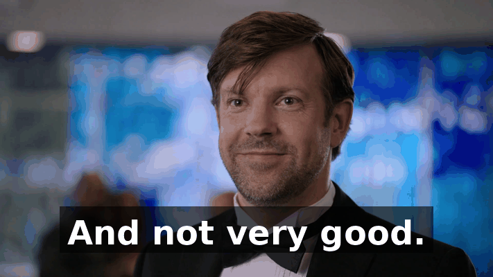 b34c355c-24b3-4d52-8f49-3f3c43d64259.gif