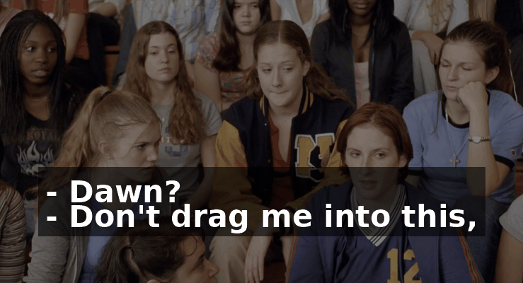 dc2b3ef2-e77f-4946-a464-c5a897dc907a.gif