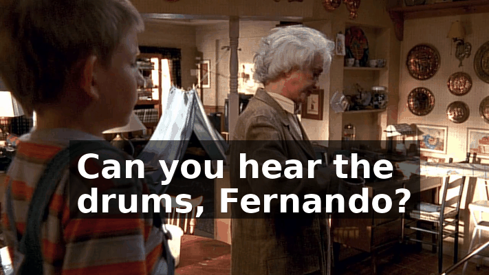 9c935f96-66af-4228-b815-5c337228fb60.gif
