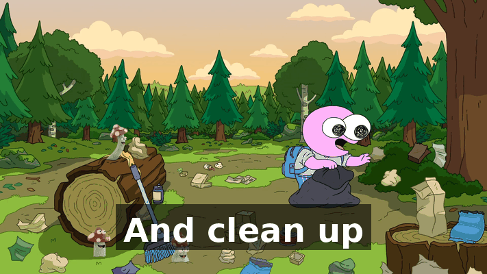 2648276b-4bbc-47df-9c0f-eedc46f50da2.gif