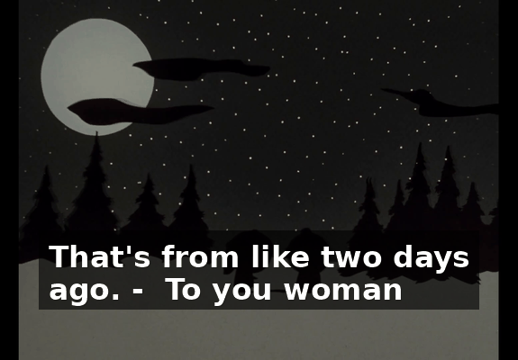 8b9cf785-4b65-4f1c-9196-929d372ffcdf.gif