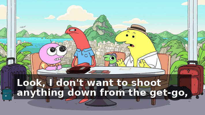 d4f523c3-3afd-4aa4-a8cb-5122711d71ae.gif