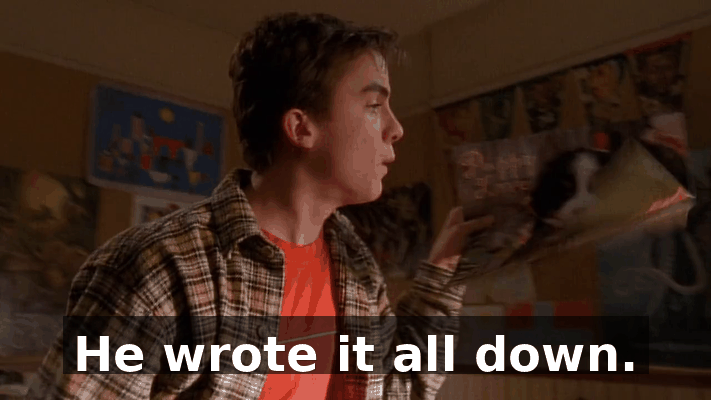 27a0105d-fe16-4ad7-bb28-a4072d2fcbb3.gif