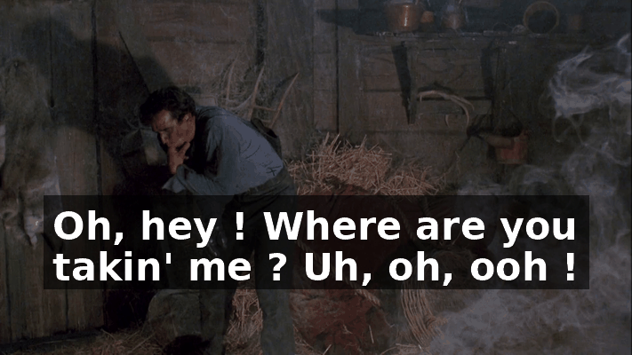 09798cd1-28b1-422b-ab42-c47a1583ef43.gif