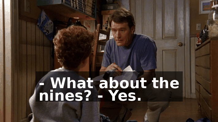 4a771153-ae36-4892-8a93-9d3739210187.gif