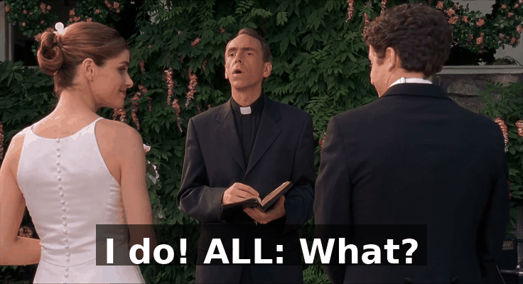 d424cd1b-9195-438f-84d8-36ac83a62b06.gif