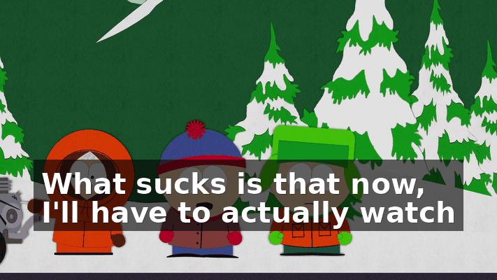 7cfabbf2-e14a-428d-bb16-d2c3fe5a734e.gif