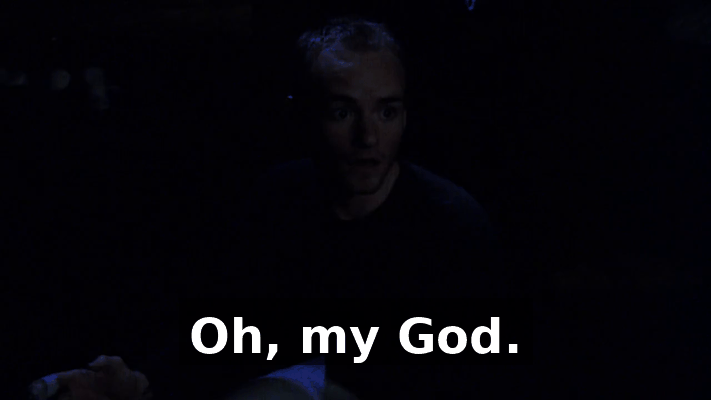 a2b24365-fd16-4118-bb30-d7bda9658469.gif