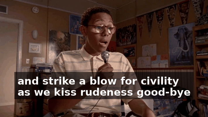 dc6041f7-0d9b-4500-9956-48e23d2b7d41.gif