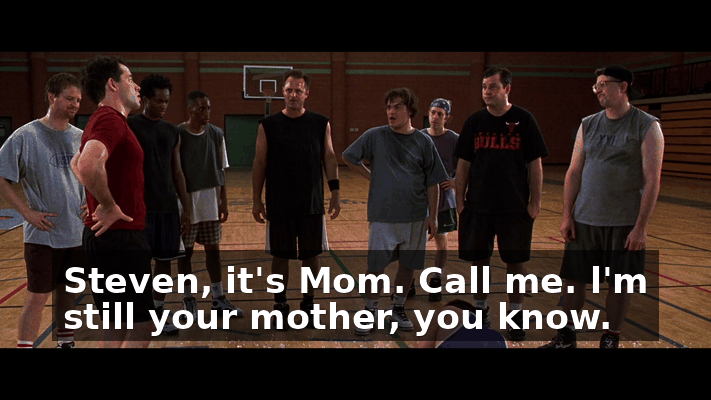 096262e6-230b-4efc-80fd-0999f22fc9ba.gif