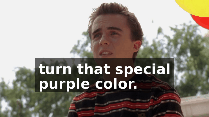 6fa5f83c-cdf1-446a-b898-04800d8905d4.gif