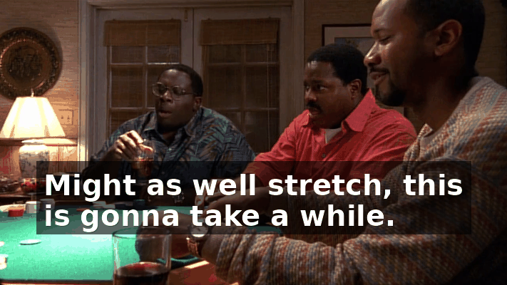 977f115c-15a5-4946-bfd2-95858ab749d4.gif