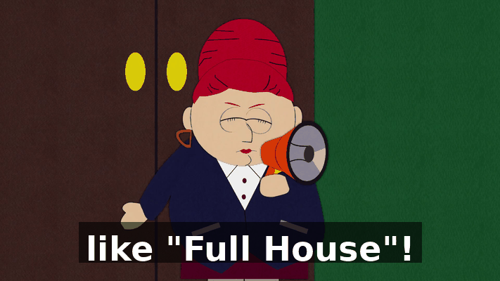 e3a78158-e9dc-49f3-aab2-5c0352ddfae5.gif