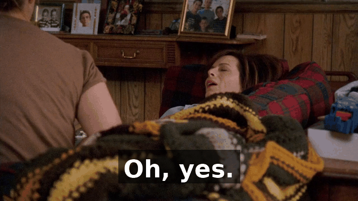 2006316f-ba2b-4696-a7fb-4c1163a88ef3.gif