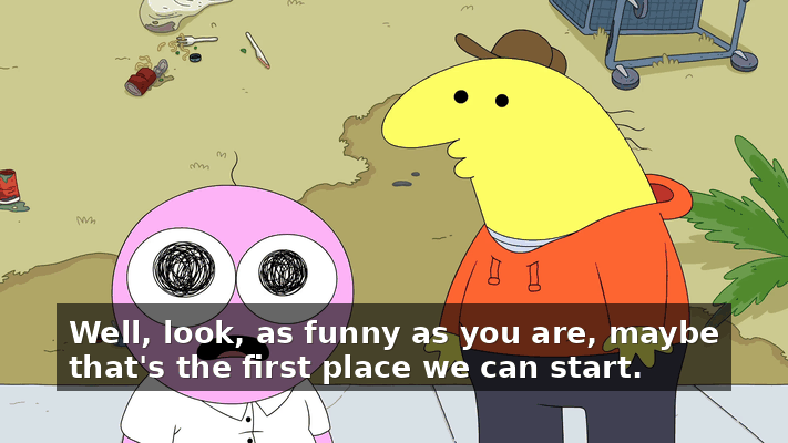 8f041535-6903-4c81-b857-64b7d6142e4a.gif