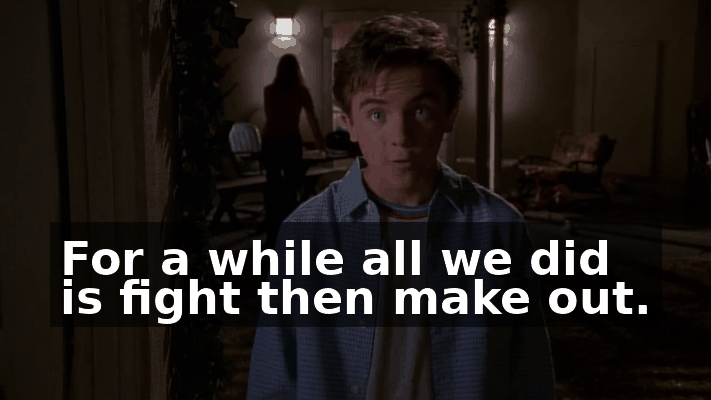 07c9272e-9c9a-49cc-808b-aa48e0d5af60.gif
