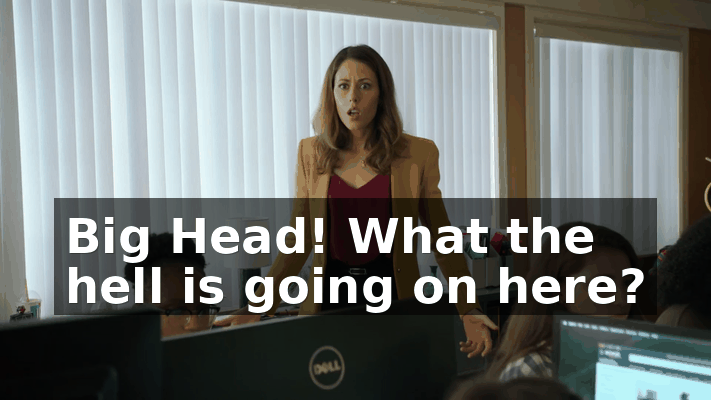 67e17391-0822-4e0b-852b-496fa5ad6202.gif