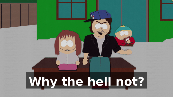 be1bd243-e964-4d55-9f11-418443bd4157.gif