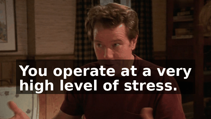 977c01f4-8527-4d3e-a1d6-8750c618d7c5.gif