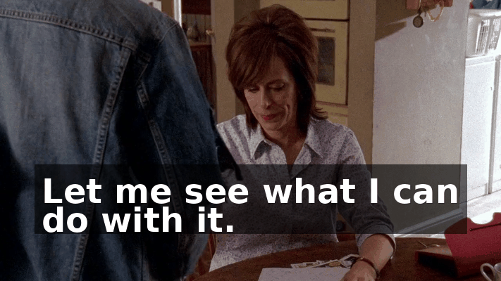 c7d0e8f2-a1e5-4cda-b331-44871b33a485.gif