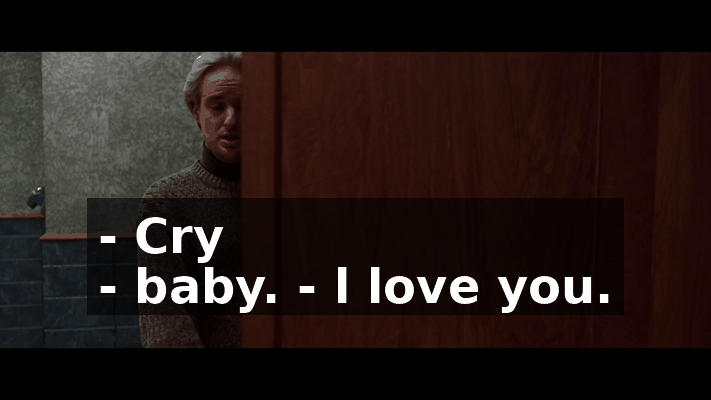 6181bd0b-9cef-435b-83bf-e9cfceb3e6a5.gif