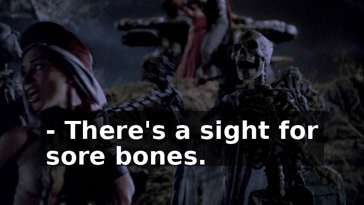 b14c0b58-f8c8-439a-8f5f-994e6ee01d65.gif