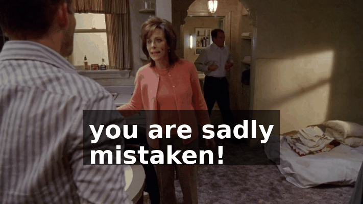 5f6527cc-1c8a-4254-aad0-4c7c61a23b2d.gif