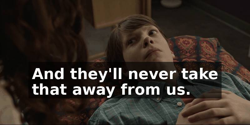 80352651-6672-4dea-9308-e3590692de84.gif