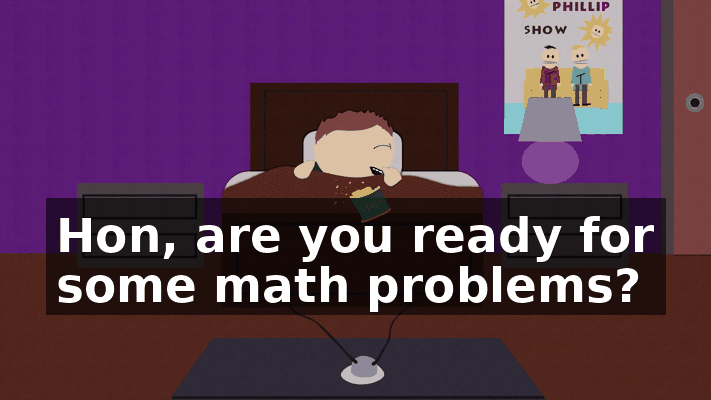 48c67643-a4d5-4b7f-825e-24cc58525a49.gif