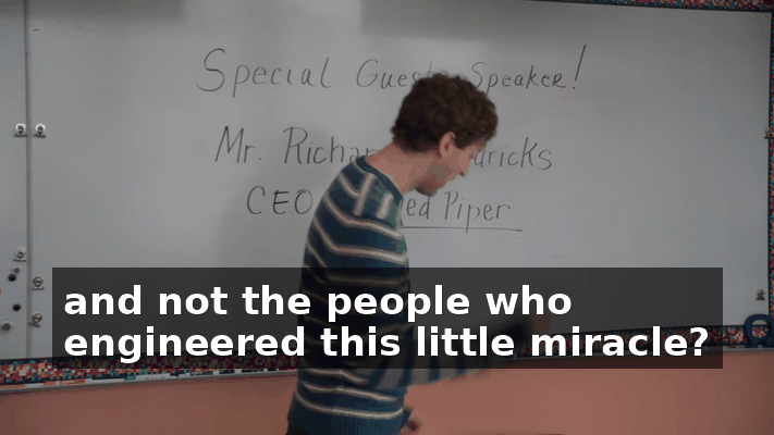 35699339-62ca-486e-9931-4af43da3dd21.gif