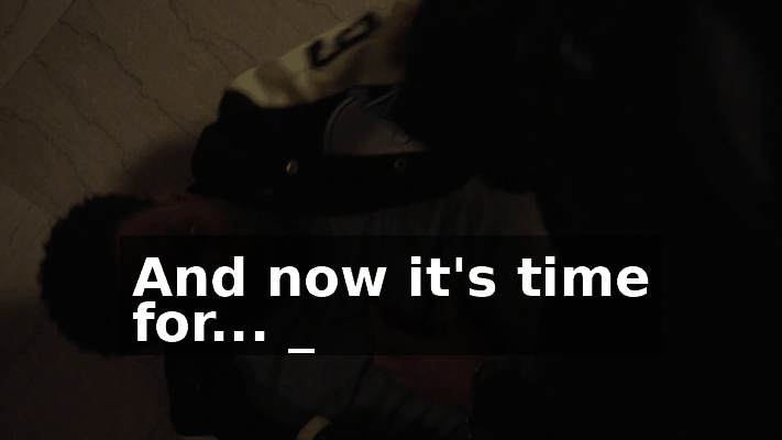 9c78af9d-7e39-4d37-87a0-67c7208b5c6d.gif