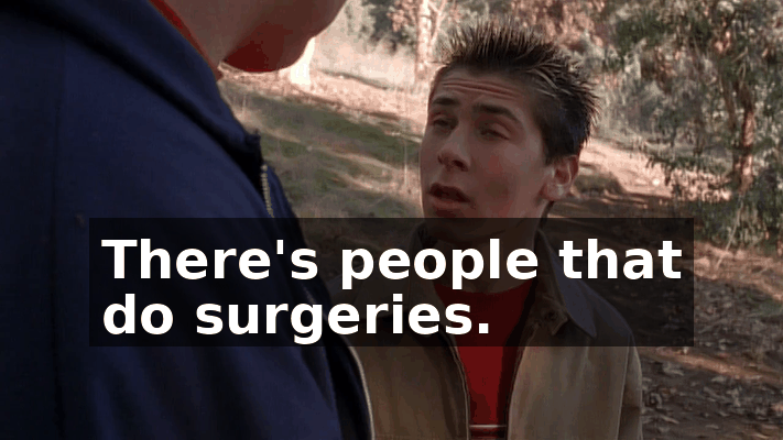 ed20c00e-80e7-45a7-9ce0-2760e06f647b.gif