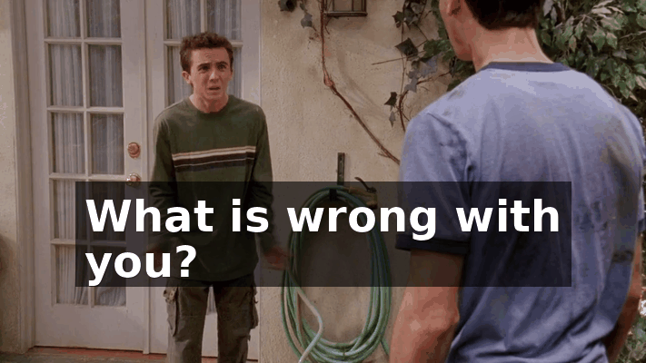 cbd469a3-3dcc-42c7-a690-de35295d93aa.gif