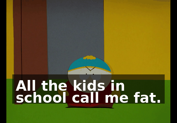 804e4fbd-3227-4ee0-b555-f95ca850744e.gif