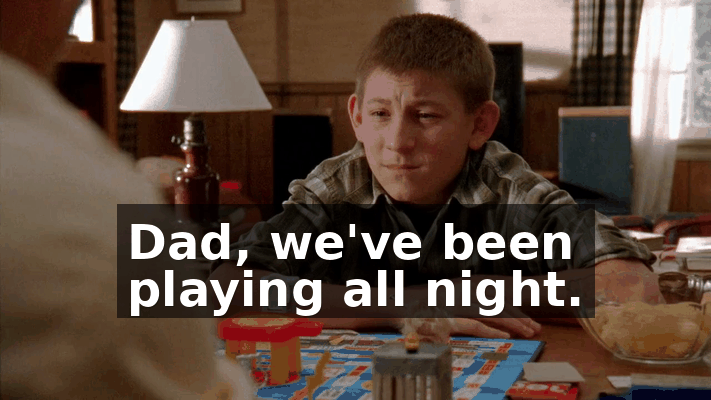 92228f8e-1acf-4ab0-93ce-da7e4f65a211.gif