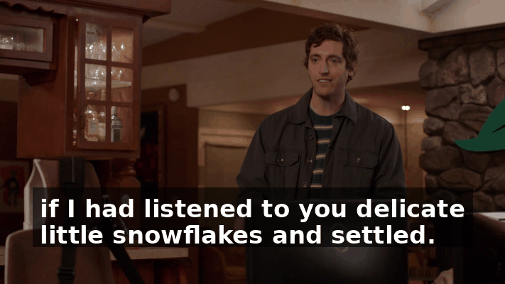 801b7d53-82a9-4e66-bdec-d59ec02545b4.gif