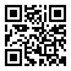 QR code for this GIF's share link